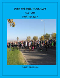 History Cover
