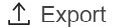Export Icon